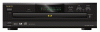 5-Disc DVD/CD/MP3 Changer DVC503