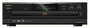 5-Disc DVD/CD/MP3 Changer DVC503 5-Disc DVD/CD/MP3 Changer DVC503