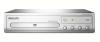 DVD player DVP1013F7
