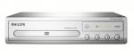 DVD player DVP1013F7