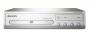 DVD player DVP1013F7 DVD player DVP1013F7
