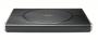 DVD player DVP112037 DVD player DVP112037