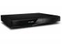 DVD player DVP2800F7 DVD player DVP2800F7