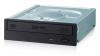 24x Internal DVD/CD Burner with LabelFlash. SATA Interface. DVR219LBK