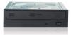 24x Internal DVD/CD Burner with LabelFlash. SATA Interface. DVR221LBK