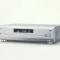 Backward-Compatible DVD Video Recorder DMRE20K Backward-Compatible DVD Video Recorder DMRE20K