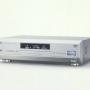 Backward-Compatible DVD Video Recorder DMRE20K Backward-Compatible DVD Video Recorder DMRE20K
