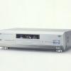 Backward-Compatible DVD Video Recorder DMRE20S