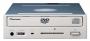 DVR-104 & DVR-A04 DVR104DVRA04 DVR-104 & DVR-A04 DVR104DVRA04