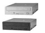 DVR-107D, DVR-107BK DVR107DDVR107BK