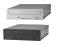 DVR-107D, DVR-107BK DVR107DDVR107BK DVR-107D, DVR-107BK DVR107DDVR107BK