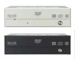 DVR-108 DVR108