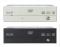 DVR-108 DVR108 DVR-108 DVR108
