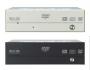 DVR-108 DVR108 DVR-108 DVR108