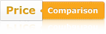 Price Comparison Script Price Comparison Script